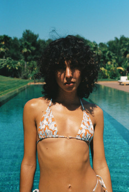 Araceli Navarro Torres