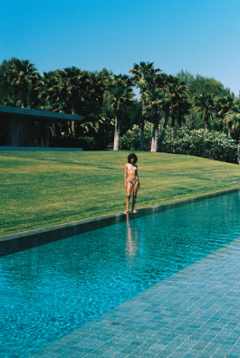 Araceli Navarro Torres