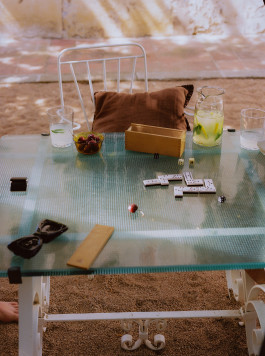 Araceli Navarro Torres