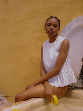 Araceli Navarro Torres