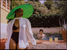 Araceli Navarro Torres