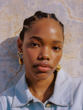 Araceli Navarro Torres