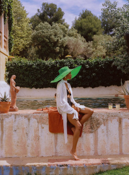 Araceli Navarro Torres