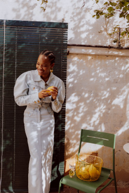 Araceli Navarro Torres