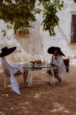 Araceli Navarro Torres