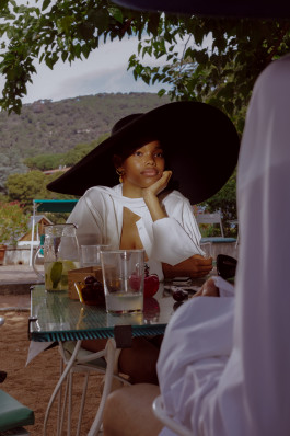 Araceli Navarro Torres