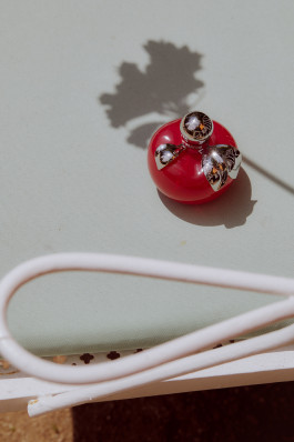 Araceli Navarro Torres