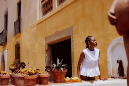 Araceli Navarro Torres