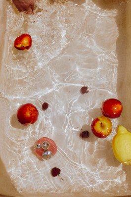 Araceli Navarro Torres