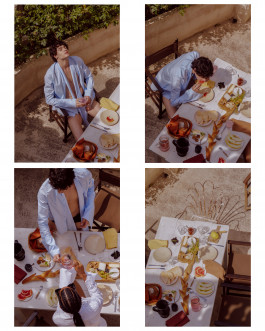 Araceli Navarro Torres