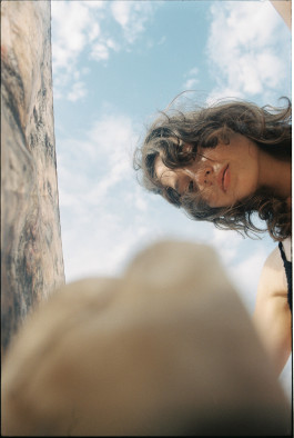 Araceli Navarro Torres