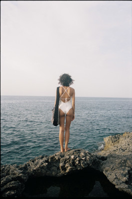 Araceli Navarro Torres