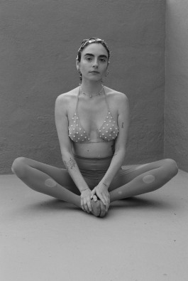 Araceli Navarro Torres