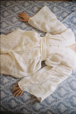 Araceli Navarro Torres