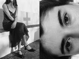 Araceli Navarro Torres