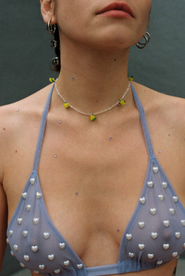 Araceli Navarro Torres