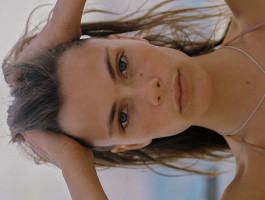 Araceli Navarro Torres