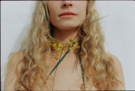 Araceli Navarro Torres