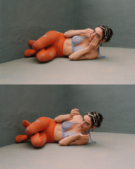 Araceli Navarro Torres