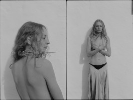 Araceli Navarro Torres