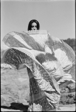 Araceli Navarro Torres