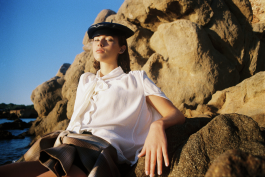 Araceli Navarro Torres