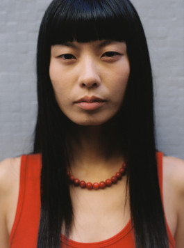 Araceli Navarro Torres