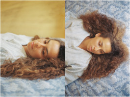 Araceli Navarro Torres