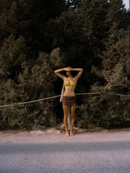 Araceli Navarro Torres