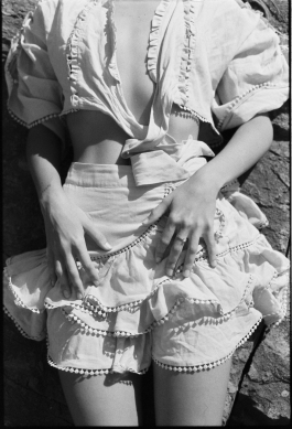 Araceli Navarro Torres