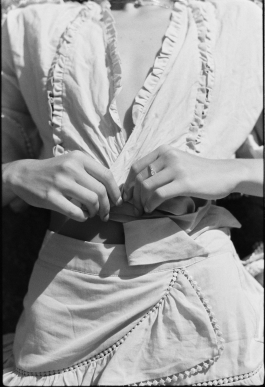 Araceli Navarro Torres