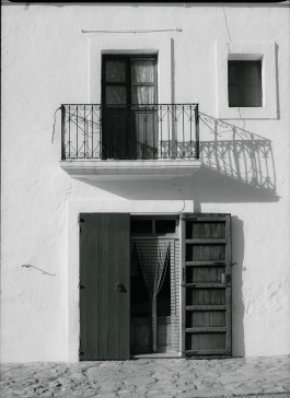 Araceli Navarro Torres