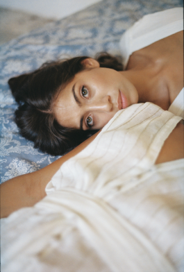 Araceli Navarro Torres