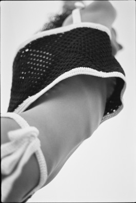 Araceli Navarro Torres