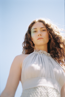 Araceli Navarro Torres