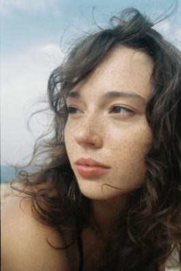 Araceli Navarro Torres