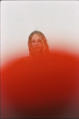 Araceli Navarro Torres