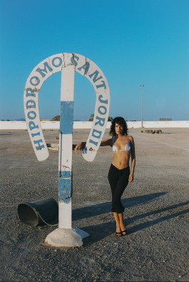 Araceli Navarro Torres