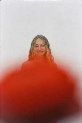 Araceli Navarro Torres