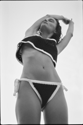 Araceli Navarro Torres