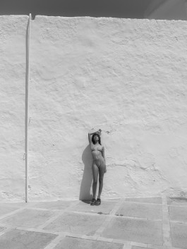 Araceli Navarro Torres