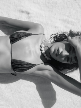 Araceli Navarro Torres