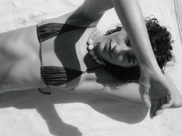 Araceli Navarro Torres