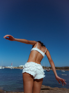 Araceli Navarro Torres