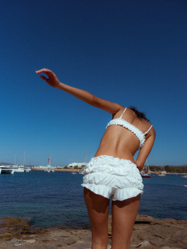 Araceli Navarro Torres