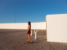 Araceli Navarro Torres