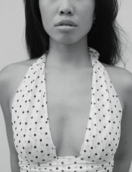 Araceli Navarro Torres