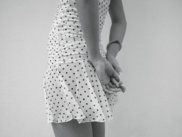 Araceli Navarro Torres