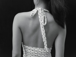 Araceli Navarro Torres