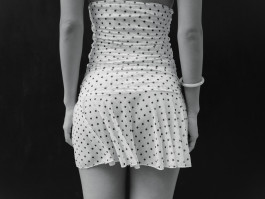 Araceli Navarro Torres